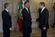 Presidente Cavaco Silva ofereceu banquete aos Chefes de Estado e de Governo da Unio Europeia e de frica (9)
