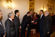 Presidente da Repblica recebeu Representantes da CCIAP (9)