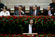 Presidente Cavaco Silva na Sesso Solene Comemorativa do 34 Aniversrio do 25 de Abril (9)
