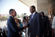 Presidente Cavaco Silva nas cerimónias oficiais comemorativas da Independência de Cabo Verde (1)