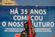 Presidente no desfile do aniversário da independência de Cabo Verde, no qual participaram militares portugueses (1)