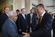 Presidentes de Portugal e Cabo Verde inauguraram Sede do BESCV na Cidade da Praia (1)