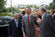 Presidente visitou Bairros Sociais da Outurela-Portela (1)