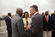 Presidentes Cavaco Silva e Eduardo dos Santos inauguraram fábrica da NOVICER nos arredores de Luanda (1)