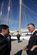 Presidente da Repblica visitou em lhavo navio Santa Maria Manuela (1)