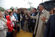 Presidente inaugurou centros escolares e de negcios em Vila Verde (1)