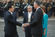 Presidente Cavaco Silva recebeu Presidente da Repblica Popular da China em visita de Estado a Portugal (1)