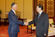 Encontro do Presidente da Repblica com o Presidente do Congresso Nacional do Povo da Repblica Popular da China, Zhang Dejiang (1)