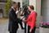Encontro do Presidente da Repblica com a Primeira-Ministra da Austrlia, Julia Gillard (1)