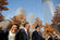 Homenagem s vtimas do 11 de Setembro em visita ao Memorial Plaza de Nova Iorque (1)