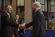 Presidente da Repblica encontrou-se com Presidente do Conselho Europeu Herman Van Rompuy (1)