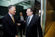 Presidente Cavaco Silva reuniu-se com Presidente da Comisso Europeia (1)