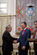 Presidente Cavaco Silva recebeu Medalha de Ouro da Cidade de Santarm (10)