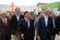 Presidente Cavaco Silva visitou Feira Nacional da Agricultura (10)