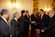 Presidente da Repblica recebeu Representantes da CCIAP (10)