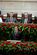 Presidente Cavaco Silva na Sesso Solene Comemorativa do 34 Aniversrio do 25 de Abril (10)