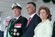 Reis da Noruega iniciaram visita de Estado a Portugal (10)