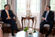 Presidente da Repblica reuniu-se com homlogo turco Abdullah Gl (11)