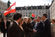 Presidente encontrou-se com homlogo austraco Heinz Fischer em Viena (11)