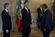 Presidente Cavaco Silva ofereceu banquete aos Chefes de Estado e de Governo da Unio Europeia e de frica (11)