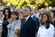 Presidente inaugurou requalificao do Castelo de Silves (12)