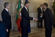 Presidente Cavaco Silva ofereceu banquete aos Chefes de Estado e de Governo da Unio Europeia e de frica (12)