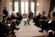 Presidente da Repblica reuniu-se com homlogo turco Abdullah Gl (13)