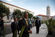 Presidente recebeu cumprimentos do Corpo Diplomtico acreditado em Portugal (13)