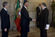 Presidente Cavaco Silva ofereceu banquete aos Chefes de Estado e de Governo da Unio Europeia e de frica (13)