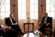 Presidente da Repblica reuniu-se com homlogo turco Abdullah Gl (14)