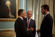 Presidente Cavaco Silva ofereceu jantar em Madrid aos Reis de Espanha e aos Prncipes das Astrias (12)