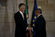 Presidente Cavaco Silva ofereceu banquete aos Chefes de Estado e de Governo da Unio Europeia e de frica (14)