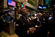 Presidente Cavaco Silva abriu o mercado na Bolsa de Nova York (14)