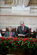 Presidente Cavaco Silva na Sesso Solene Comemorativa do 34 Aniversrio do 25 de Abril (14)