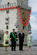 Reis da Noruega iniciaram visita de Estado a Portugal (14)