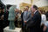 Presidente inaugurou novo edifcio dos Paos do Concelho de Ourm (15)