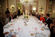 Presidente Cavaco Silva ofereceu jantar em Madrid aos Reis de Espanha e aos Prncipes das Astrias (13)