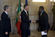 Presidente Cavaco Silva ofereceu banquete aos Chefes de Estado e de Governo da Unio Europeia e de frica (15)