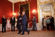 Presidente encontrou-se com homlogo austraco Heinz Fischer em Viena (16)