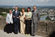 Presidente concluiu em Salzburgo Visita Oficial à Áustria (16)