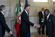 Presidente Cavaco Silva ofereceu banquete aos Chefes de Estado e de Governo da Unio Europeia e de frica (16)