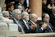 Presidente Cavaco Silva na Sesso Solene Comemorativa do 34 Aniversrio do 25 de Abril (16)