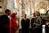 Reis da Sucia iniciaram visita de Estado a Portugal (16)