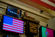 Presidente Cavaco Silva abriu o mercado na Bolsa de Nova York (16)