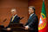 Presidente da Repblica reuniu-se com homlogo turco Abdullah Gl (17)