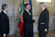 Presidente Cavaco Silva ofereceu banquete aos Chefes de Estado e de Governo da Unio Europeia e de frica (17)