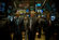 Presidente Cavaco Silva abriu o mercado na Bolsa de Nova York (17)