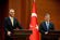Presidente da Repblica reuniu-se com homlogo turco Abdullah Gl (18)