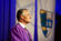 Presidente Cavaco Silva recebeu Doutoramento <em>Honoris Causa</em> por universidade da Esccia (18)