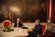 Presidente encontrou-se com homlogo austraco Heinz Fischer em Viena (18)